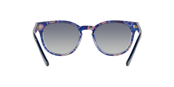 Vogue VO5271S 29584L  